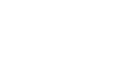 山东英科精密机械有限公司